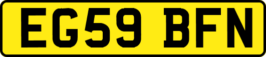 EG59BFN