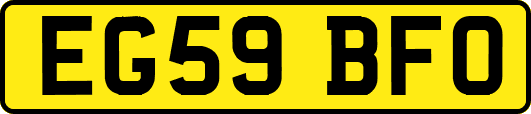 EG59BFO
