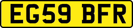 EG59BFR