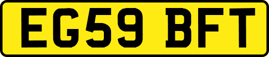 EG59BFT