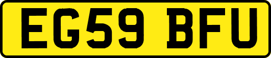EG59BFU