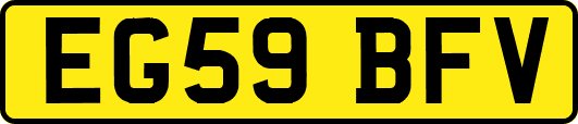 EG59BFV