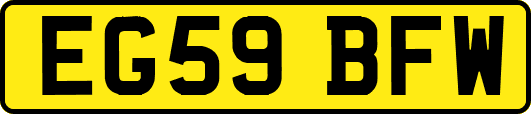 EG59BFW