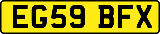 EG59BFX