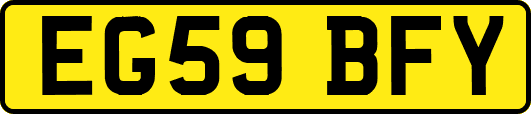 EG59BFY