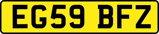 EG59BFZ