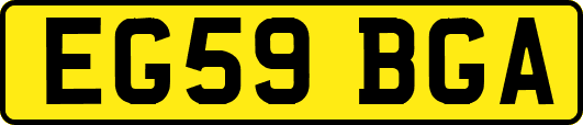 EG59BGA