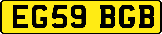 EG59BGB