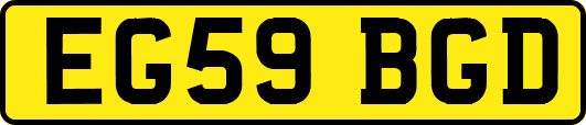 EG59BGD