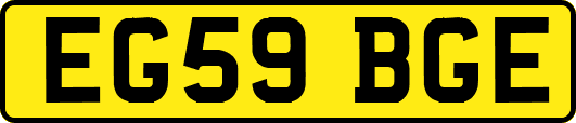 EG59BGE