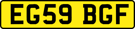 EG59BGF