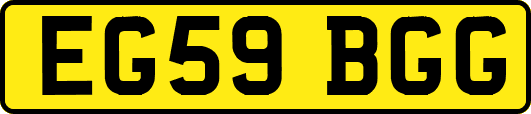EG59BGG