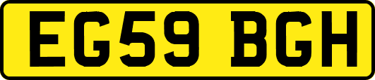 EG59BGH