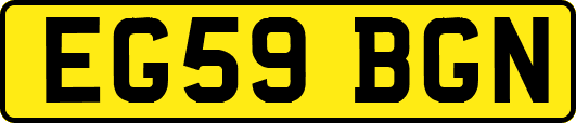 EG59BGN