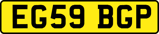 EG59BGP