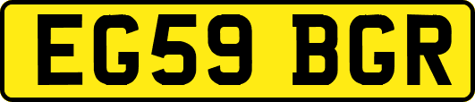 EG59BGR