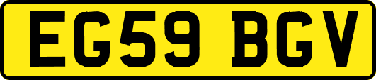 EG59BGV