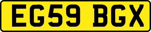 EG59BGX