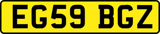 EG59BGZ