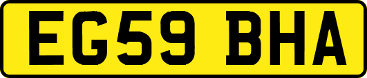 EG59BHA