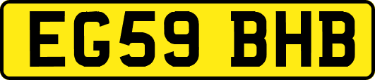 EG59BHB