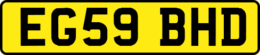 EG59BHD