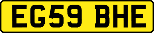 EG59BHE