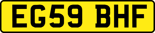 EG59BHF