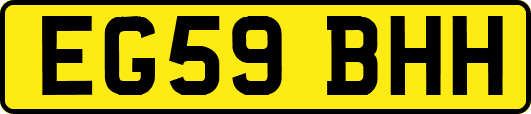 EG59BHH