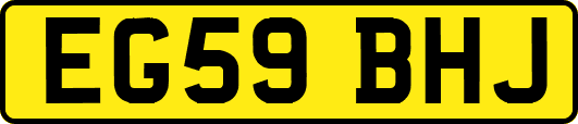 EG59BHJ