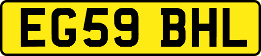 EG59BHL