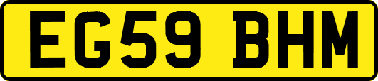 EG59BHM