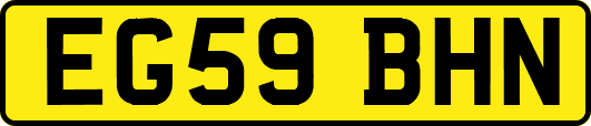EG59BHN