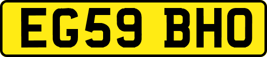 EG59BHO