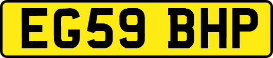EG59BHP