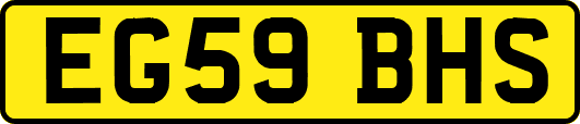 EG59BHS