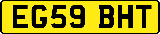 EG59BHT