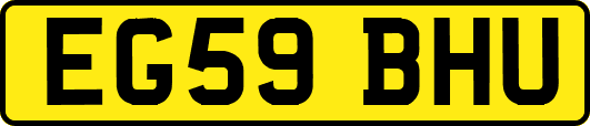 EG59BHU