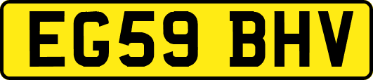 EG59BHV