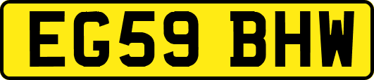 EG59BHW