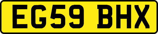EG59BHX