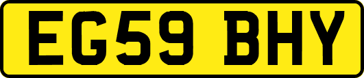 EG59BHY