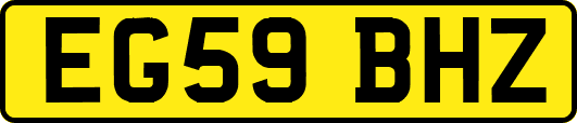 EG59BHZ