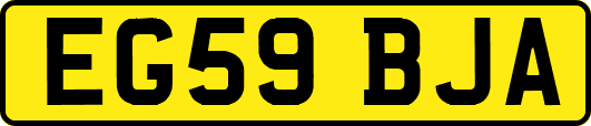 EG59BJA
