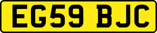EG59BJC