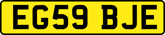 EG59BJE
