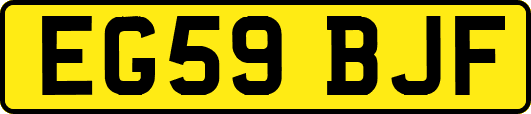 EG59BJF