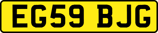 EG59BJG