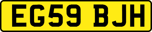 EG59BJH