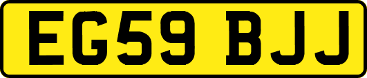 EG59BJJ